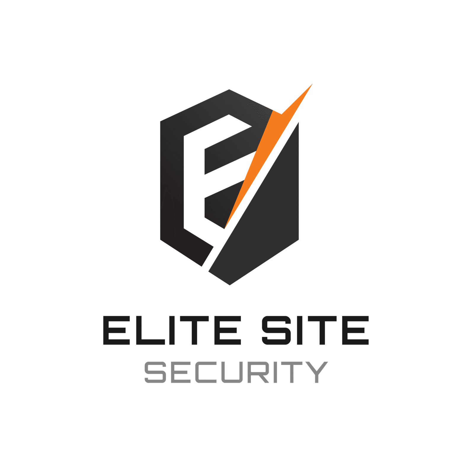 Elite Site Security