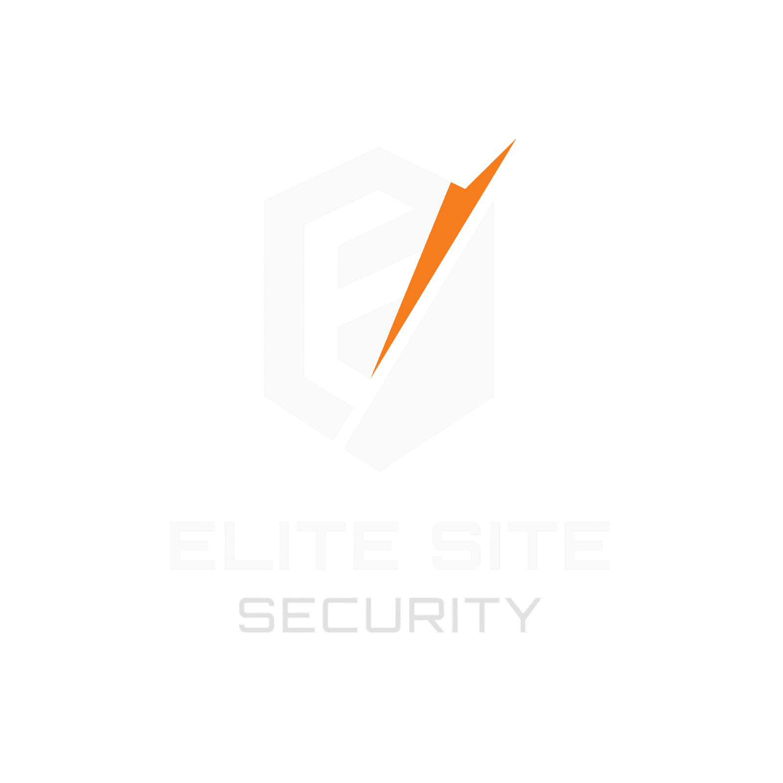 Elite Site Security